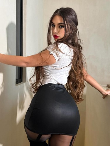 Фото проститутки Даша в городе Ставрополь Даша, Г. Ставрополь