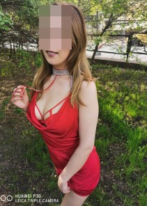 Фото проститутки Ангелина №14 в городе Ставрополь