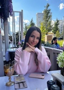Фото проститутки Василиса №2 в городе Ставрополь