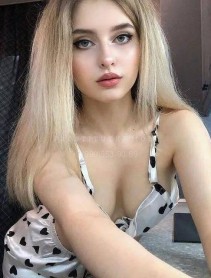 Фото проститутки Даша №4 в городе Ставрополь