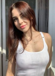 Фото проститутки Катя №4 в городе Ставрополь