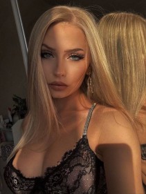 Фото проститутки Виктория №3 в городе Ставрополь