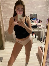 Фото проститутки Аня №4 в городе Ставрополь