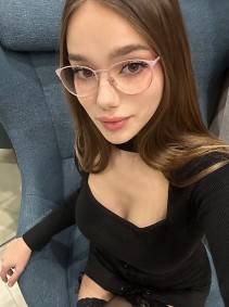 Фото проститутки Настя №2 в городе Ставрополь