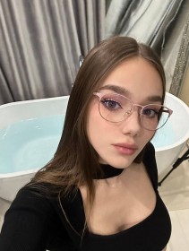 Фото проститутки Настя №4 в городе Ставрополь