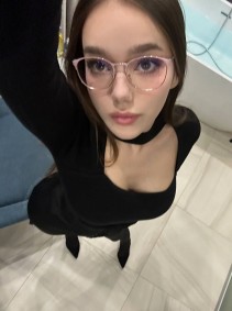 Фото проститутки Настя №3 в городе Ставрополь