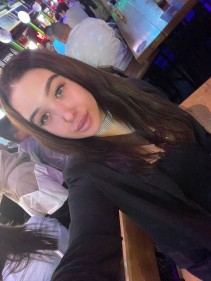 Фото проститутки Лина №2 в городе Ставрополь