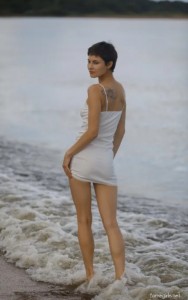 Фото проститутки Настя №2 в городе Ставрополь