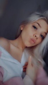 Фото проститутки Наталья №4 в городе Ставрополь