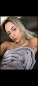 Фото проститутки Мария №8 в городе Ставрополь