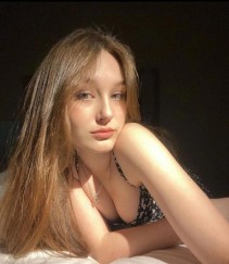 Фото проститутки Алëна №4 в городе Ставрополь