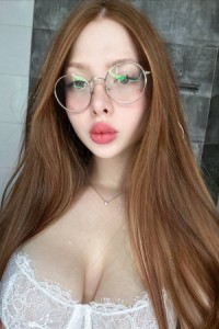 Фото проститутки Маша есть анал №4 в городе Ставрополь