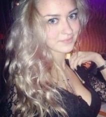 Фото проститутки Катя №5 в городе Ставрополь