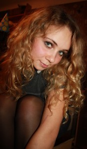 Фото проститутки Катя №3 в городе Ставрополь