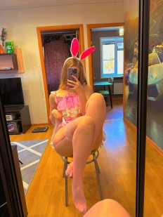 Фото проститутки Даша №1 в городе Ставрополь