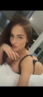 Фото проститутки Мария №1 в городе Ставрополь