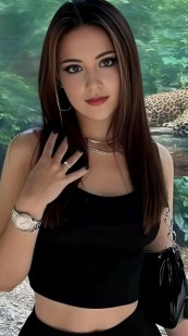 Фото проститутки Вика №1 в городе Ставрополь