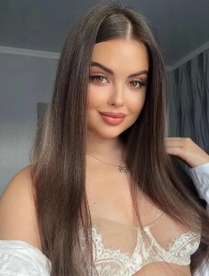 Фото проститутки Вика №1 в городе Ставрополь