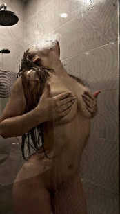 Фото проститутки Вероника №1 в городе Ставрополь