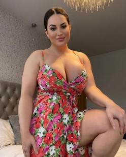 Фото проститутки Катя №1 в городе Ставрополь