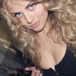 Фото проститутки Катя №1 в городе Ставрополь