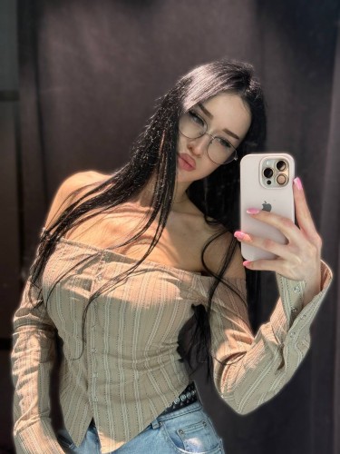 Даша, Г. Ставрополь