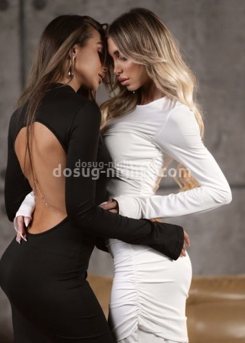 Алина, Г. Ставрополь