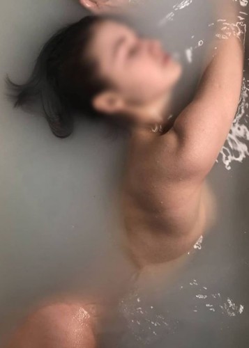 Арина, Г. Ставрополь