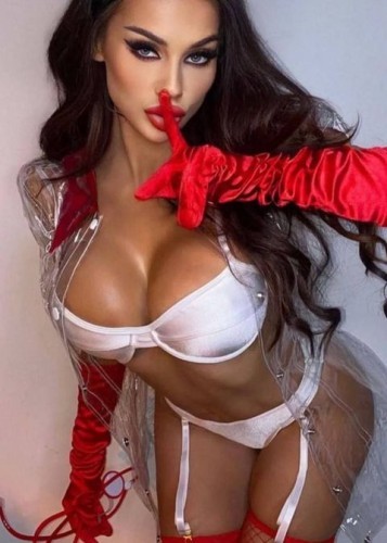 ДАРИНА, Г. Ставрополь