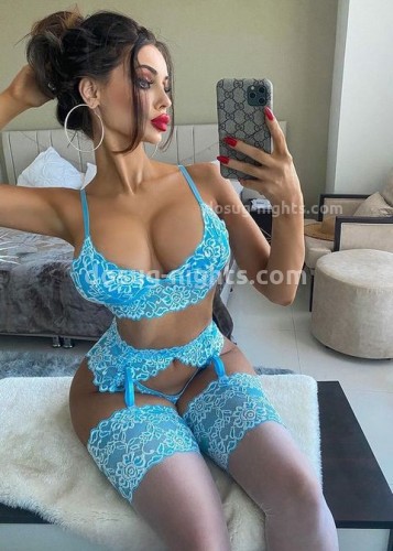 ДАРИНА, Г. Ставрополь