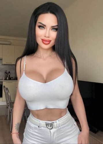 Карина, Г. Ставрополь