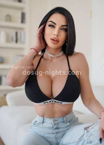 Карина, Г. Ставрополь