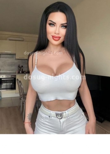 Карина, Г. Ставрополь