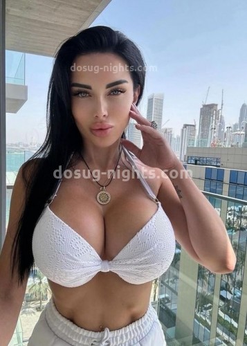 Карина, Г. Ставрополь