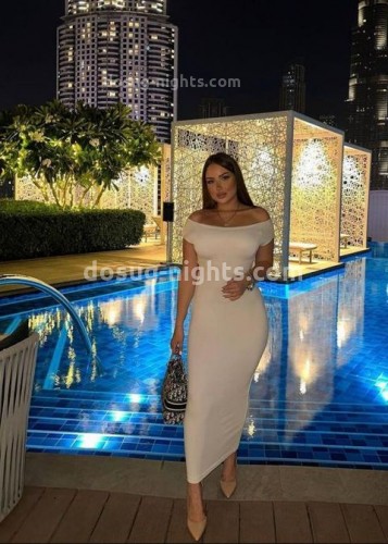 Картиночка, Г. Ставрополь