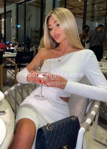 Лина, Г. Ставрополь