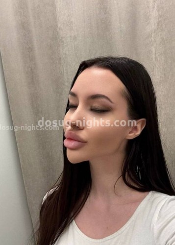 Лисса, Г. Ставрополь