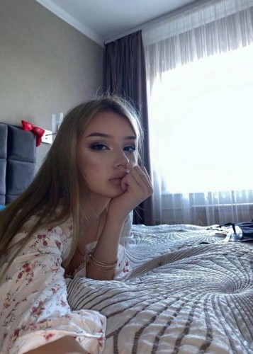 Люба, Г. Ставрополь