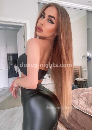 Слава, Г. Ставрополь