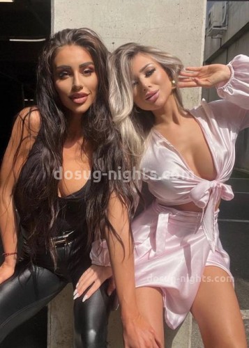 Юля, Г. Ставрополь