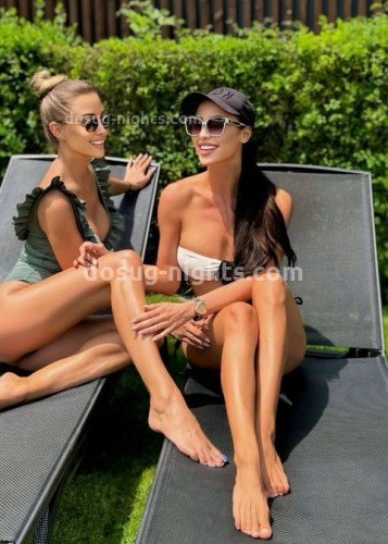 Юля, Г. Ставрополь