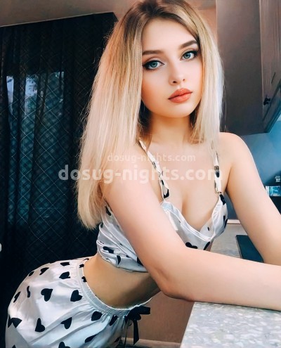 Ника, Г. Ставрополь